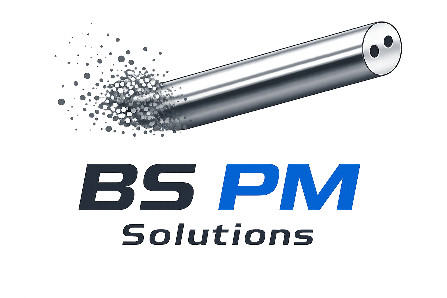 BS PM Solutions