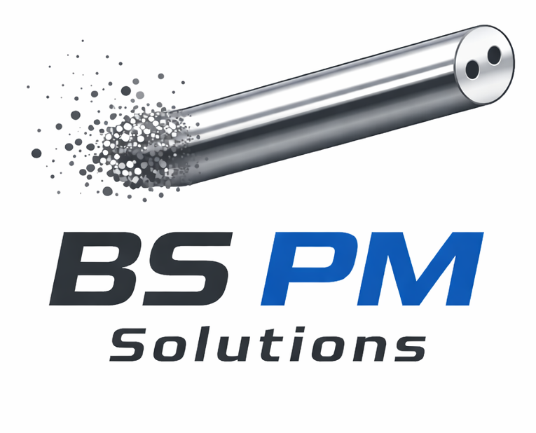 BS PM Solutions