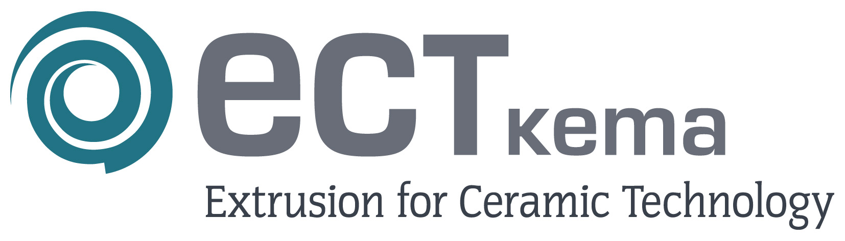 ECT-Kema GmbH