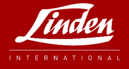 Hermann Linden Maschinenfabrik GmbH & Co. KG