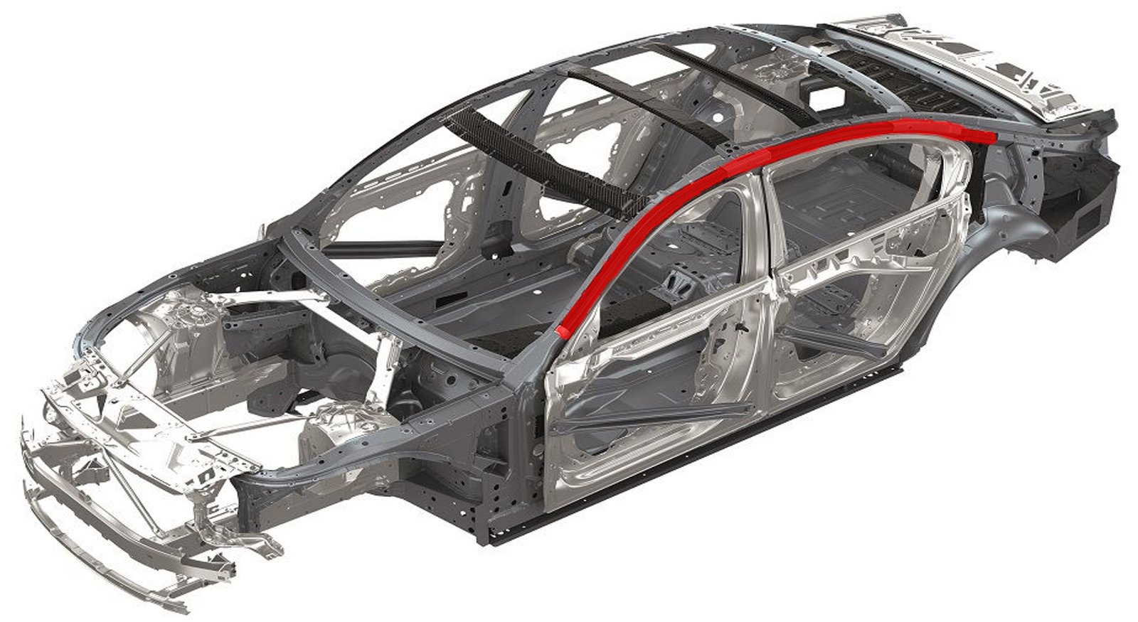 High-Quality Machining of Automotive Composite Materials