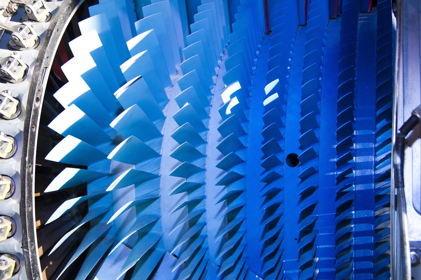 Machining Technology for High Performance Titanium Matrix Composites